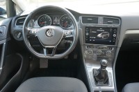 VW Golf VII 1.0 Comfortline