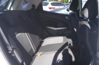 Ford EcoSport 1.0 EB Cool&Connect