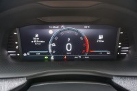 Skoda Kamiq 1.0 Selection