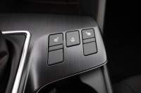 Kia Sportage 1.6 T-GDI Aut. Facelift