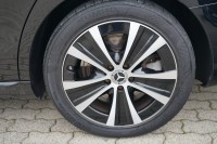 Mercedes-Benz E 300 E300 T de Avantgarde