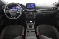 Ford Kuga 1.5 EB ST-Line X