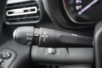 Citroen Berlingo 1.5 Blue-HDi Feel M