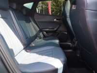 Cupra Formentor VZ 2.0 TSI 4Drive