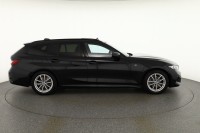 BMW 320 320i Touring M Sport Aut.