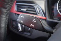 BMW X1 xDrive 20i Sport Line