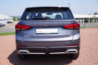 MG ZS 1.5 Hybrid Standard Aut.