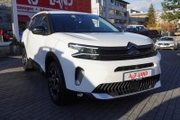 Citroen C5 X Aircross 1.2 PureTech 130 Max