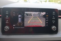 Skoda Kamiq Monte Carlo 1.5 TSI DSG