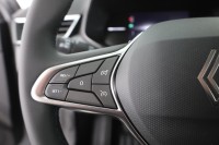 Renault Clio TCe 90