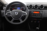 Dacia Duster 1.0 TCe Essential