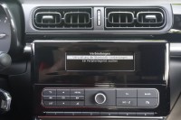 Citroen C3 1.2 PureTech 110 Feel S/S