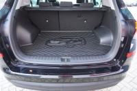 Hyundai Tucson 1.6 GDI