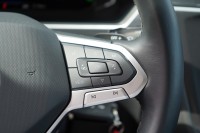 VW Tiguan Allspace Life TSI DSG