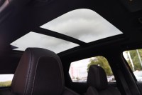 Peugeot 3008 1.2 e-THP GT