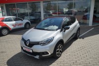 Renault Captur 1.2 TCe 120 Intens