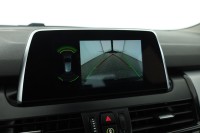 BMW Active Tourer 225xe xdrive
