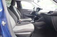 Opel Corsa 1.2 DI Turbo AT