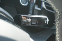 Peugeot 3008 GT 1.2 Hybrid 145 Aut.