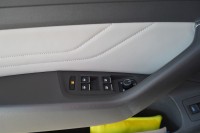 VW Arteon 2.0 TSI DSG Elegance