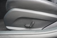 Mercedes-Benz E 250 E250 T-Modell Avantgarde