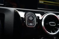Mercedes-Benz A 140 A180 AMG Line