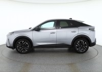 Vorschau: Peugeot 3008 1.2 Hybrid 145 Aut.