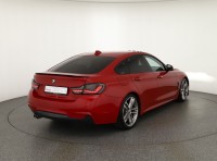 BMW 420 Gran Coupe 420i M Sport