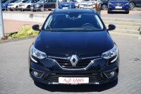 Renault Megane IV Grandtour 1.3 Limited