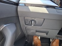 VW Arteon Shooting Brake 2.0 TDI Elegance