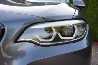 BMW 220 d Sport Line