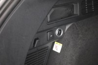 Ford Kuga 1.5 EB ST-Line X