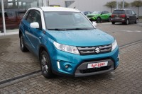 Suzuki Vitara 1.6