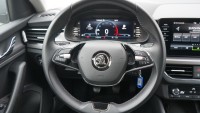 Skoda Scala 1.0 TSI Clever