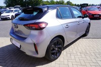 Opel Corsa GS 1.2 DI Turbo