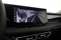 MG HS 1.5 T-GDI Luxury Aut.