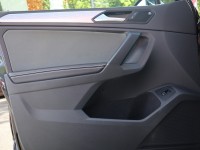 Seat Tarraco 2.0 TSI Xperience 4Drive