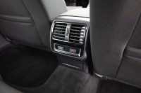 VW Passat Variant 2.0 TDI DSG