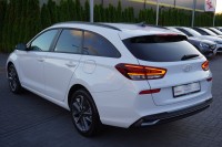 Hyundai i30 Kombi 1.5 T-GDI