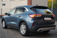 Ford Kuga 2.0 EcoBlue Titanium