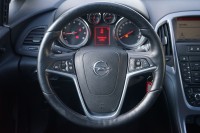 Opel Astra J ST 1.4 Turbo