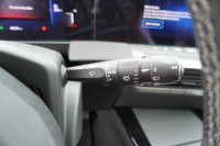 Opel Astra L ST 1.5 CDTI Elegance EAT8