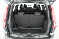 Dacia Jogger 1.0 TCE Extreme+