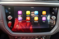 Seat Arona 1.0 TSI FR