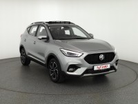 MG ZS 1.0 T-GDI Luxury