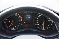 Seat Ateca 1.5 TSI Style