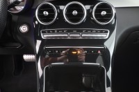 Mercedes-Benz GLC 300 AMG Line 4Matic