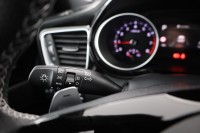 Kia cee'd Sporty Wagon Ceed SW GT-Line 1.5 T-GDI Aut.