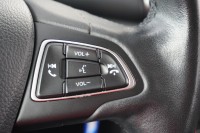 Ford EcoSport 1.0 EcoBoost