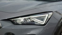 Cupra Formentor 2.0 VZ 4Drive